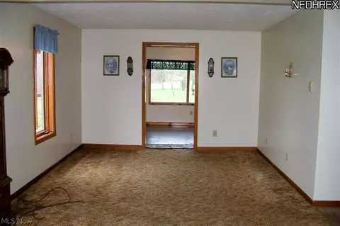 440 W Comet Rd, Clinton, OH 44216 photo 21