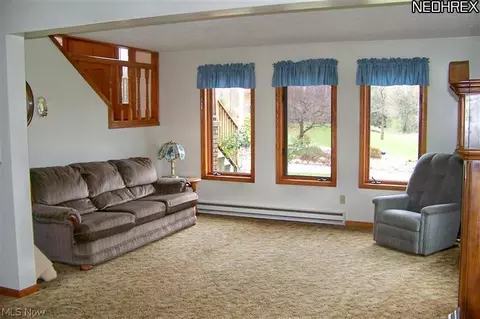 440 W Comet Rd, Clinton, OH 44216 photo 20