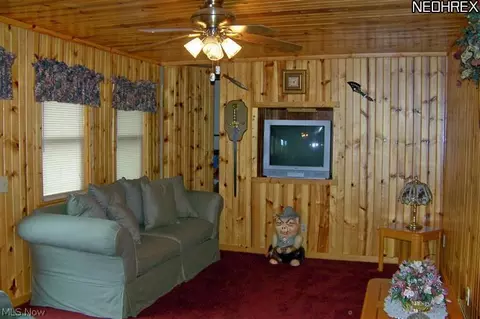 440 W Comet Rd, Clinton, OH 44216 photo 16