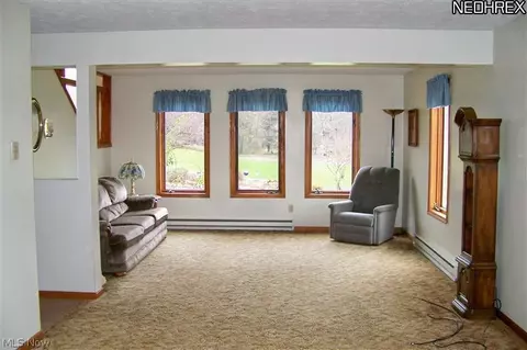 440 W Comet Rd, Clinton, OH 44216 photo 19