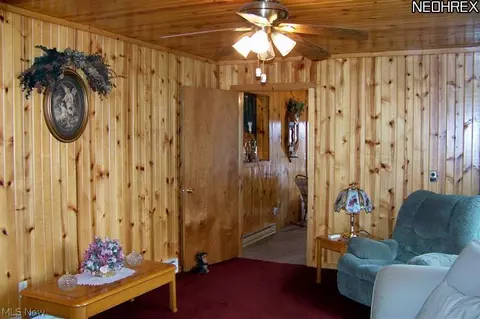 440 W Comet Rd, Clinton, OH 44216 photo 17