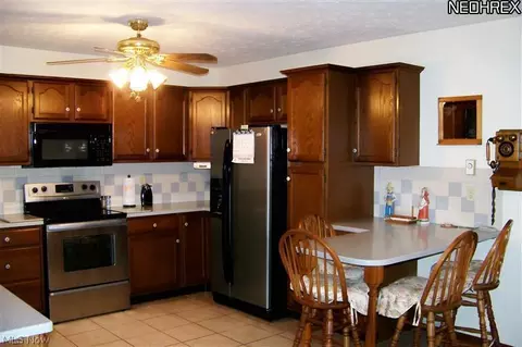 440 W Comet Rd, Clinton, OH 44216 photo 9