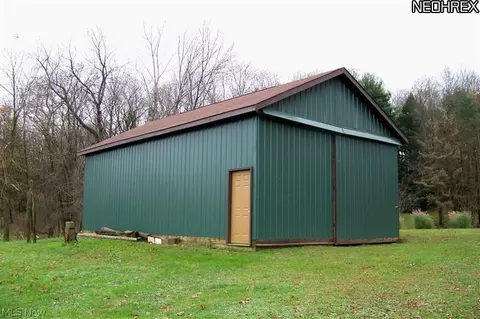 440 W Comet Rd, Clinton, OH 44216 photo 5