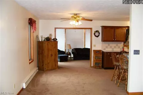 440 W Comet Rd, Clinton, OH 44216 photo 12