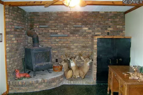 440 W Comet Rd, Clinton, OH 44216 photo 22
