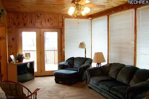 440 W Comet Rd, Clinton, OH 44216 photo 13