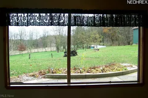 440 W Comet Rd, Clinton, OH 44216 photo 23