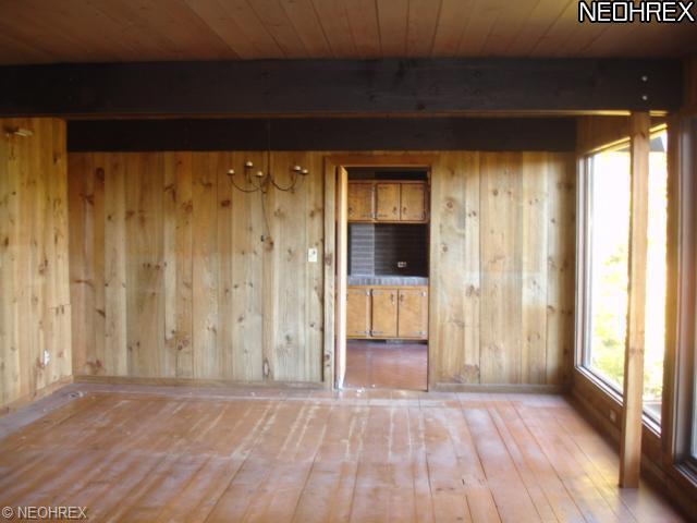 9910 Mitchells Mill Rd, Mentor, OH 44060 photo 9