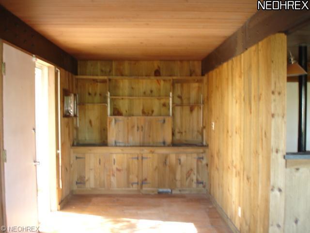 9910 Mitchells Mill Rd, Mentor, OH 44060 photo 10