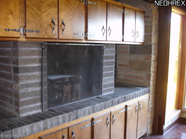 9910 Mitchells Mill Rd, Mentor, OH 44060 photo 13