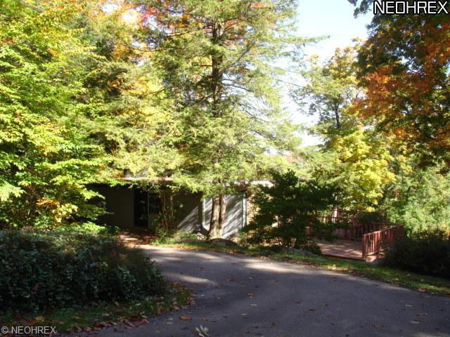 9910 Mitchells Mill Rd, Mentor, OH 44060 photo 1