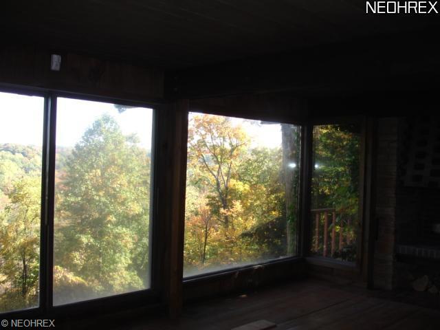 9910 Mitchells Mill Rd, Mentor, OH 44060 photo 6