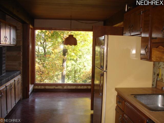 9910 Mitchells Mill Rd, Mentor, OH 44060 photo 12