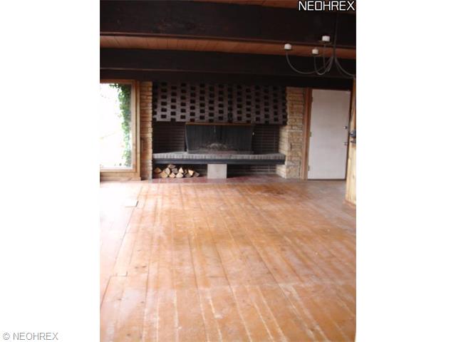 9910 Mitchells Mill Rd, Mentor, OH 44060 photo 7