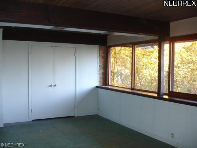 9910 Mitchells Mill Rd, Mentor, OH 44060 photo 15