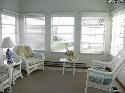 133 Gleneagle Dr, Elyria, OH 44035 photo 9