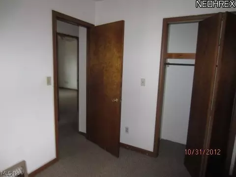 601 Griffith Rd, Akron, OH 44312 photo 4