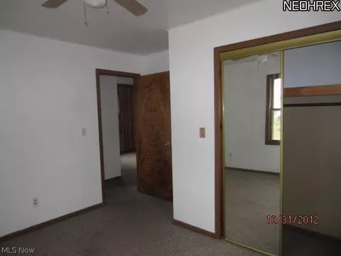 601 Griffith Rd, Akron, OH 44312 photo 7