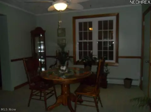 346 Poland Ave, Struthers, OH 44471 photo 6