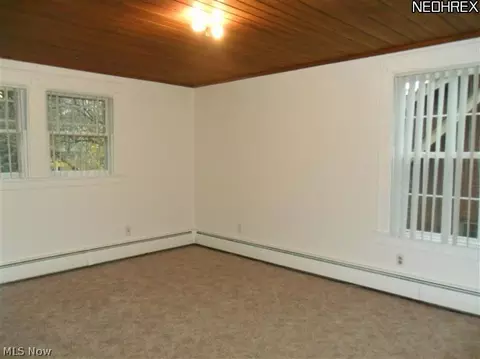 346 Poland Ave, Struthers, OH 44471 photo 10