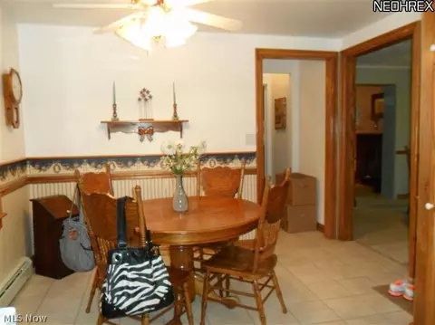 346 Poland Ave, Struthers, OH 44471 photo 9