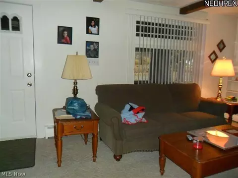 346 Poland Ave, Struthers, OH 44471 photo 5