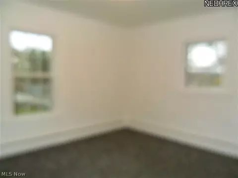 346 Poland Ave, Struthers, OH 44471 photo 11