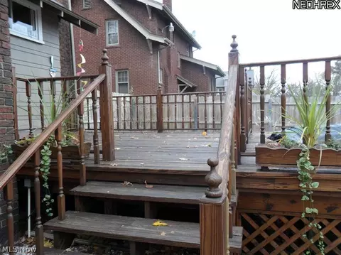 346 Poland Ave, Struthers, OH 44471 photo 3