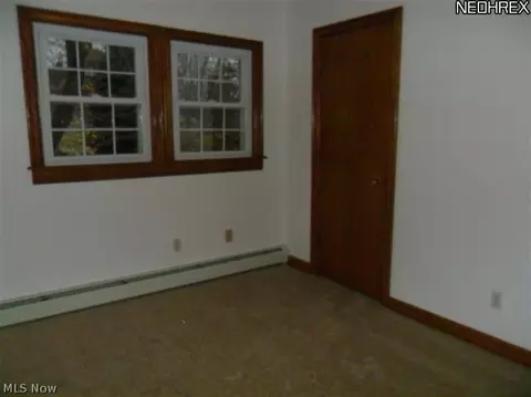 346 Poland Ave, Struthers, OH 44471 photo 13