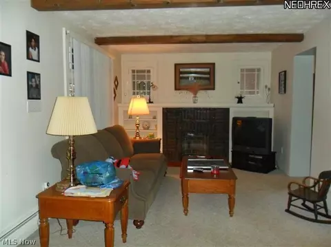 346 Poland Ave, Struthers, OH 44471 photo 4