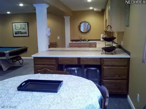 2943 Progress Park Dr, Stow, OH 44224 photo 19