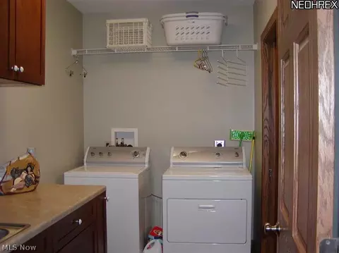 2943 Progress Park Dr, Stow, OH 44224 photo 15