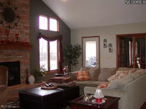 2943 Progress Park Dr, Stow, OH 44224 photo 7