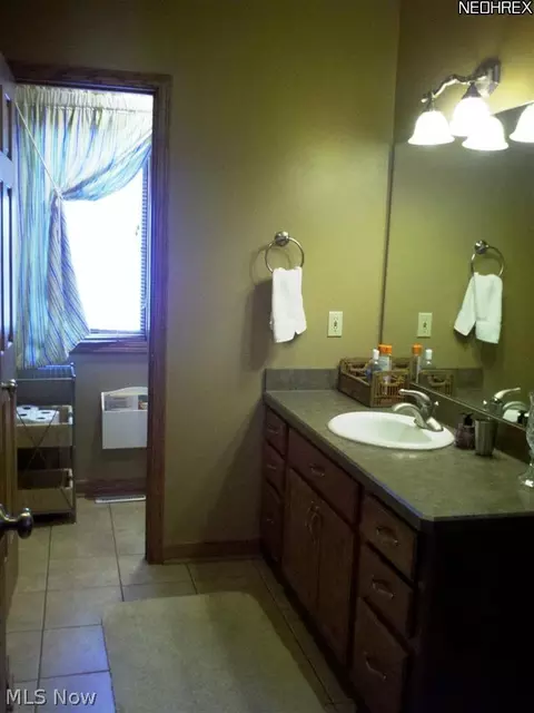 2943 Progress Park Dr, Stow, OH 44224 photo 20