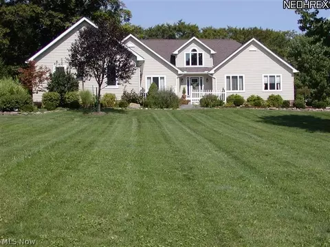 2943 Progress Park Dr, Stow, OH 44224 photo 1