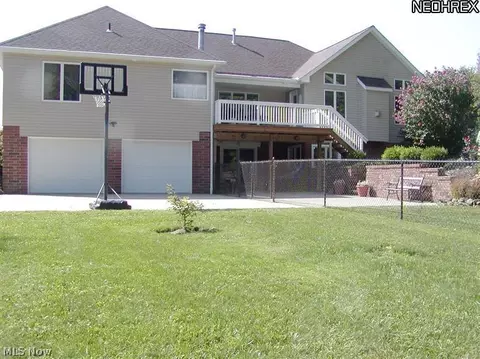 2943 Progress Park Dr, Stow, OH 44224 photo 23
