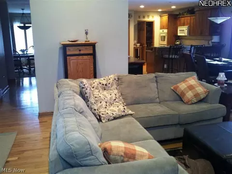 2943 Progress Park Dr, Stow, OH 44224 photo 8