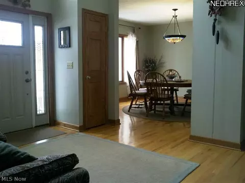 2943 Progress Park Dr, Stow, OH 44224 photo 5