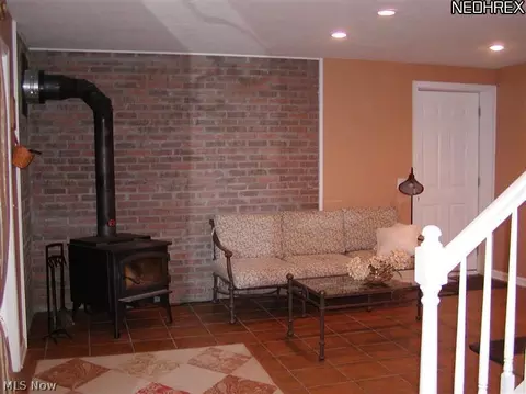 2943 Progress Park Dr, Stow, OH 44224 photo 16