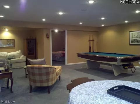 2943 Progress Park Dr, Stow, OH 44224 photo 17