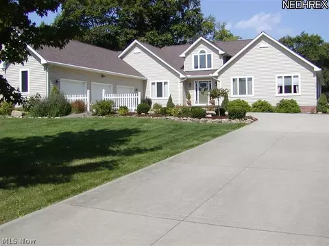 2943 Progress Park Dr, Stow, OH 44224 photo 25