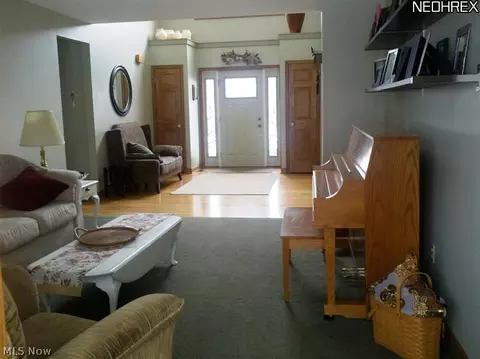 2943 Progress Park Dr, Stow, OH 44224 photo 3