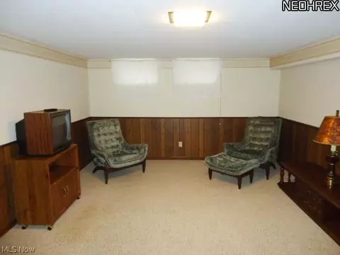 30305 Forestgrove Rd, Willowick, OH 44095 photo 6