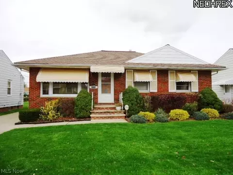 30305 Forestgrove Rd, Willowick, OH 44095 photo 1
