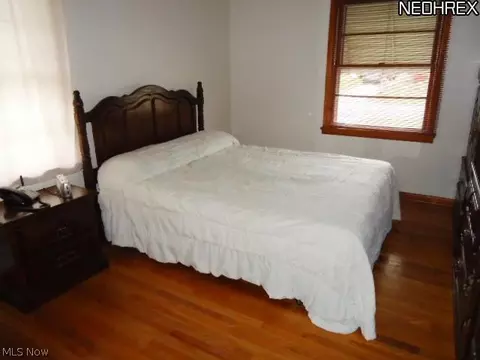 30305 Forestgrove Rd, Willowick, OH 44095 photo 8