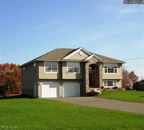 3338 Industry Rd, Rootstown, OH 44272 photo 1