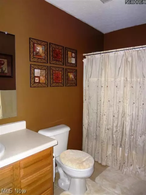 3338 Industry Rd, Rootstown, OH 44272 photo 14