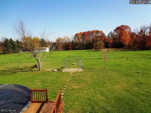 3338 Industry Rd, Rootstown, OH 44272 photo 17