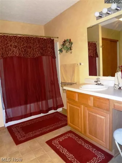 3338 Industry Rd, Rootstown, OH 44272 photo 11