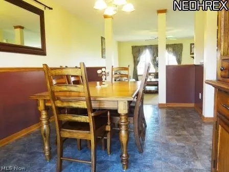 3338 Industry Rd, Rootstown, OH 44272 photo 5